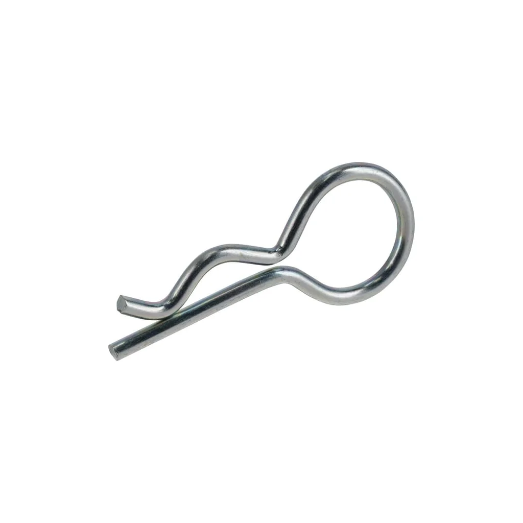 [AMAT2-227932] Pin, blocare, 10mm 9425210000