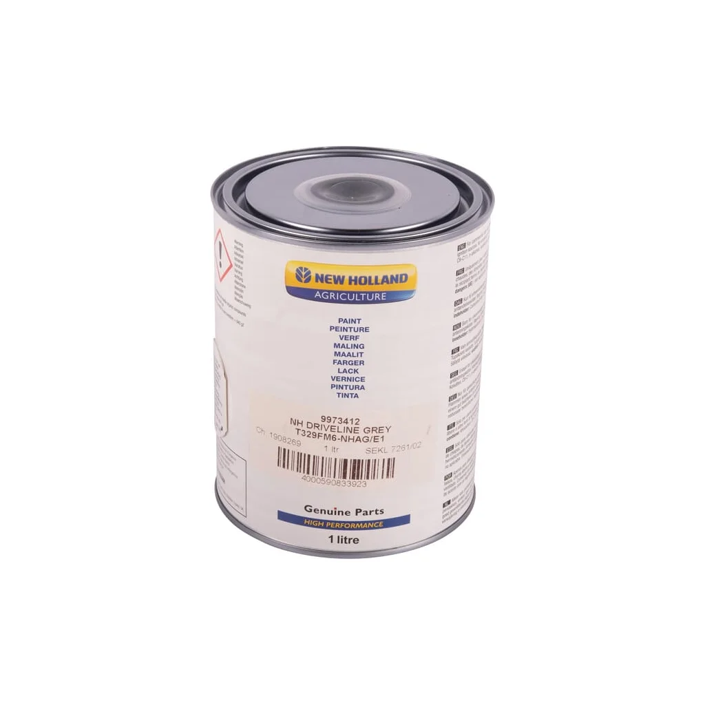[AMAT2-231772] Spray vopsea 400ml 9973518