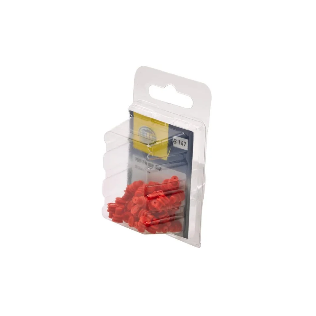 [AMAT2-231779] Dopuri Superseal 9GD746187002