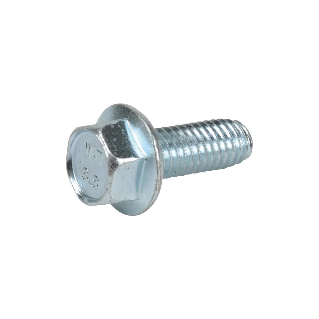 [AMAT2-231781] Șurub 9955372516