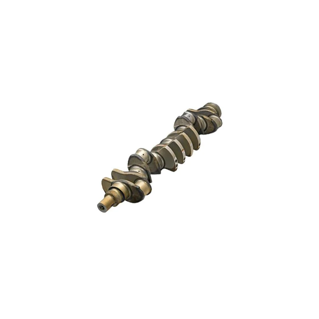 [AMAT2-231788] Arbore cotit 99438979FPT