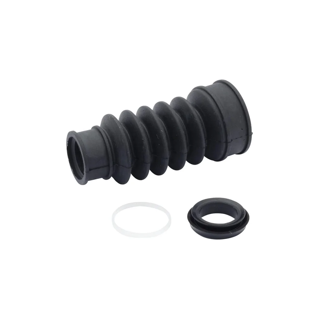 [AMAT2-231789] Set de reparație cilindru de ambreiaj secundar 9960040N