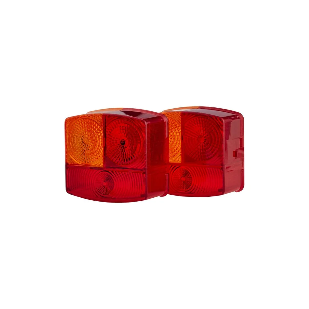 [AMAT2-231792] Disc luminos stânga 9EL134739001