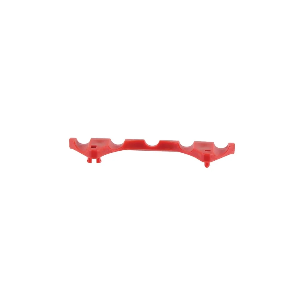 [AMAT2-231794] Adaptor Optima DIN 997289
