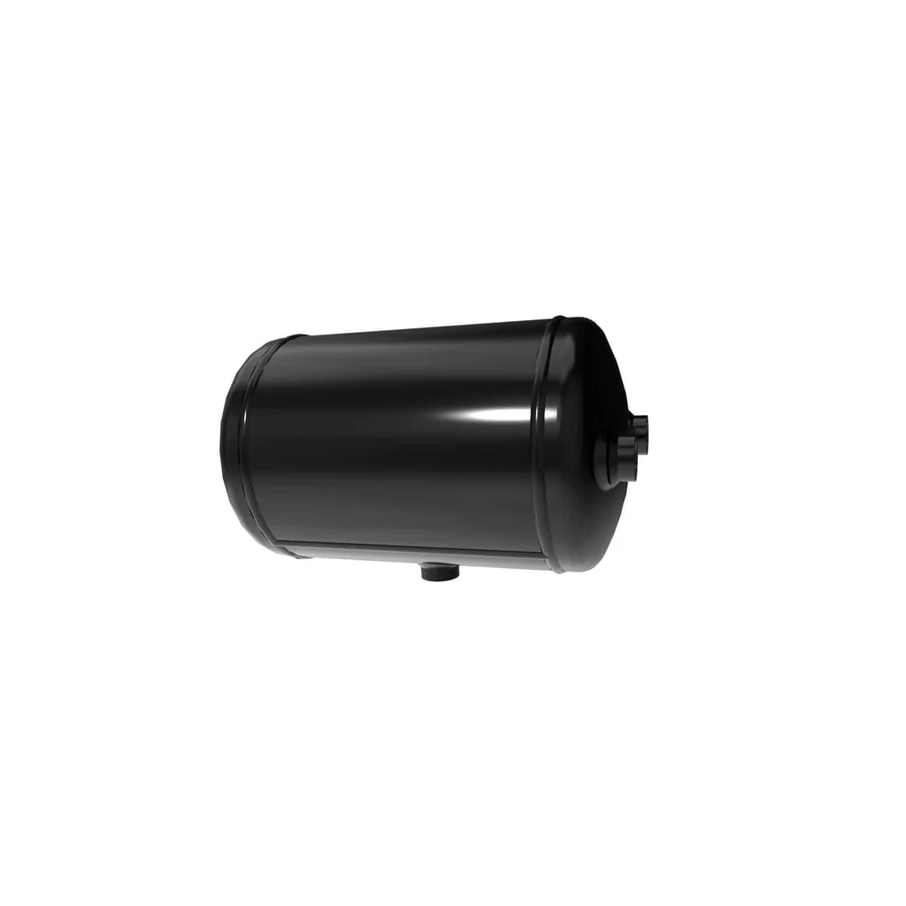 [AMAT2-227305] Rezervor de aer 9504050070