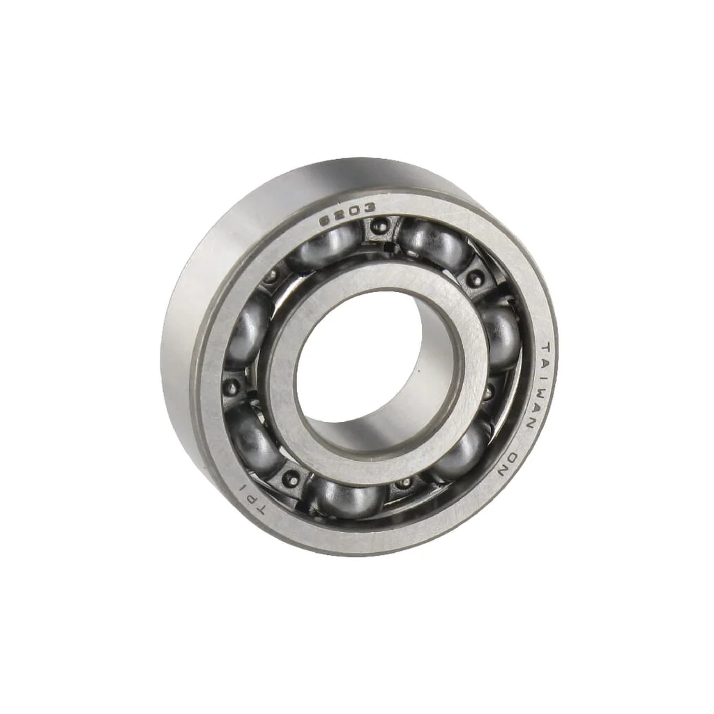 [AMAT2-227311] Rulment pentru arbore cotit 17x40x12mm 95030030440KR