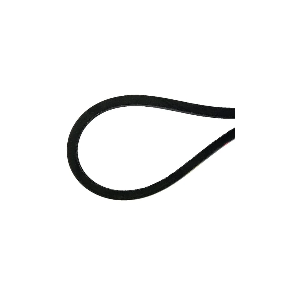 [AMAT2-227322] Curea de transmisie trapezoidală 17x1375 947272731212AGS