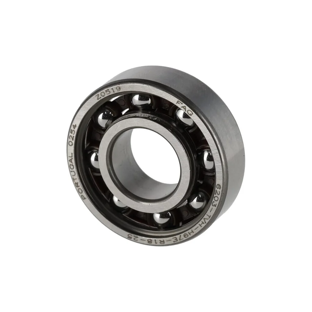 [AMAT2-227326] Rulment cu bile și caneluri 95030030440