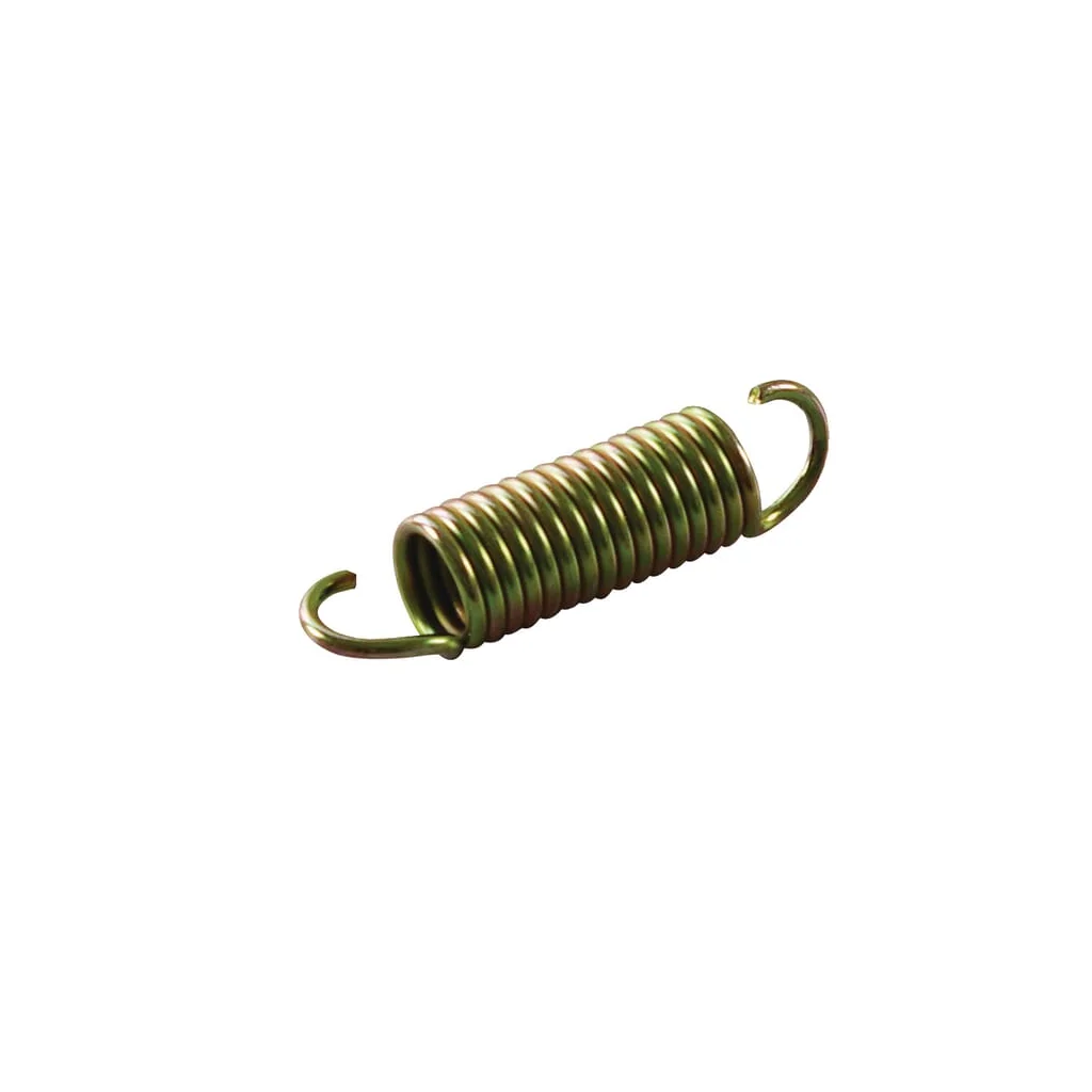 [AMAT2-227328] Arc 947315231228AGS