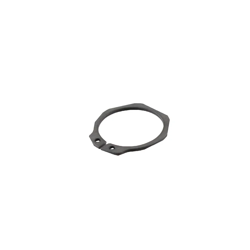 [AMAT2-227331] Inele elastice 25 947311733014AGS