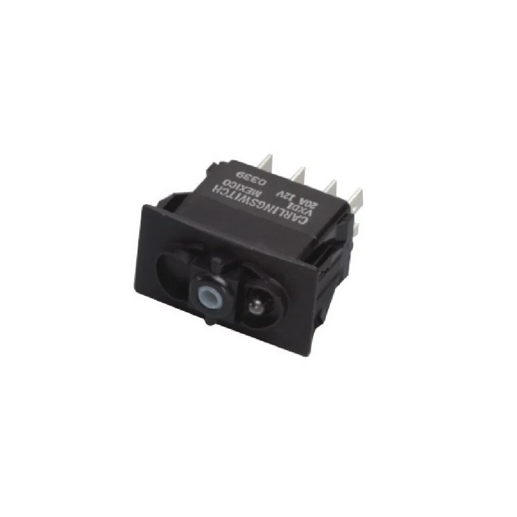 [AMAT2-227334] Comutator cu diodă 9400028201