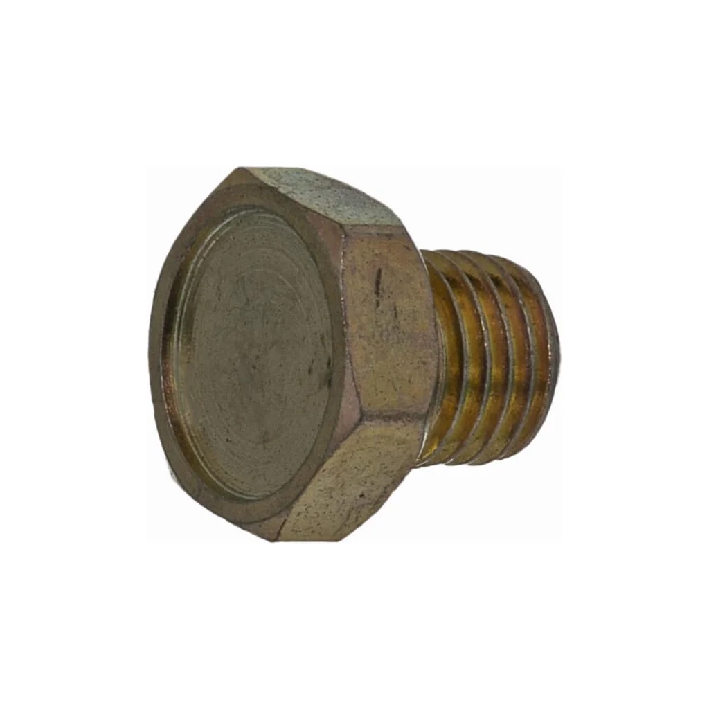 [AMAT2-222500] Șurub 921542049