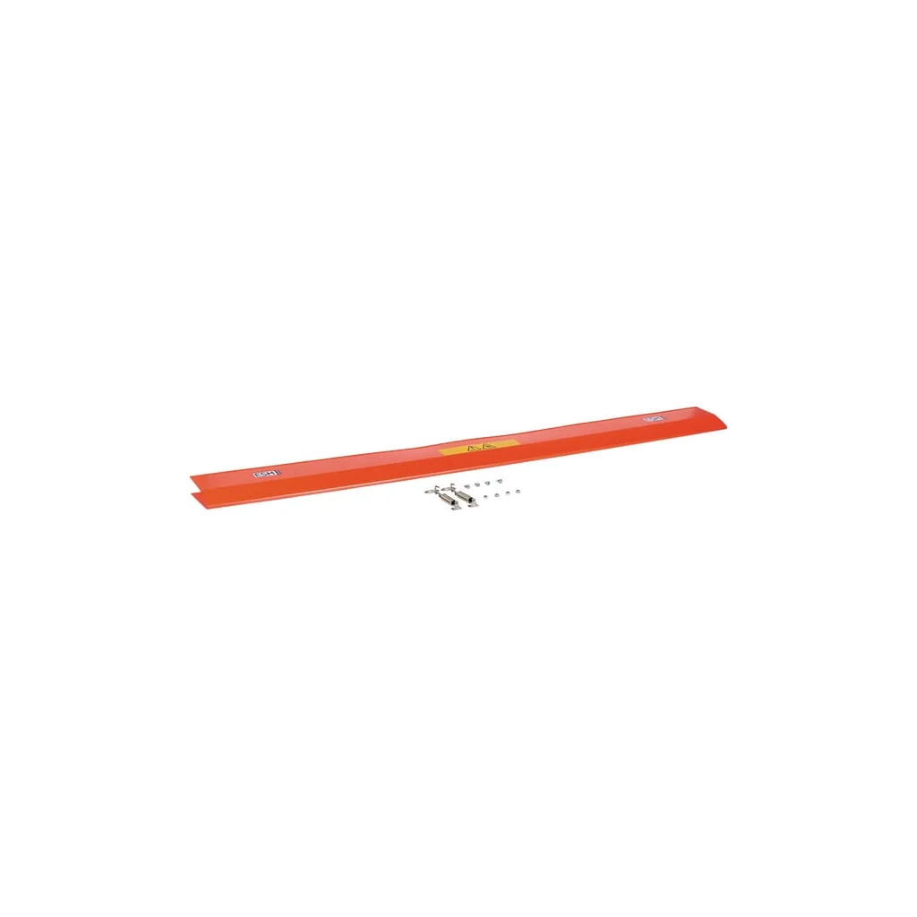 [AMAT2-222502] Protector PVC 1,23m ESM 9262030