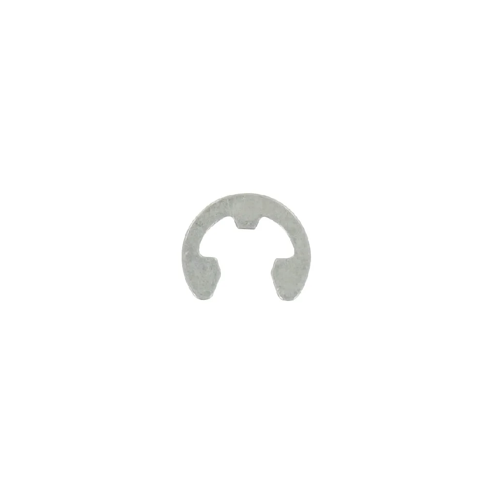 [AMAT2-222505] Clemă E 920332010