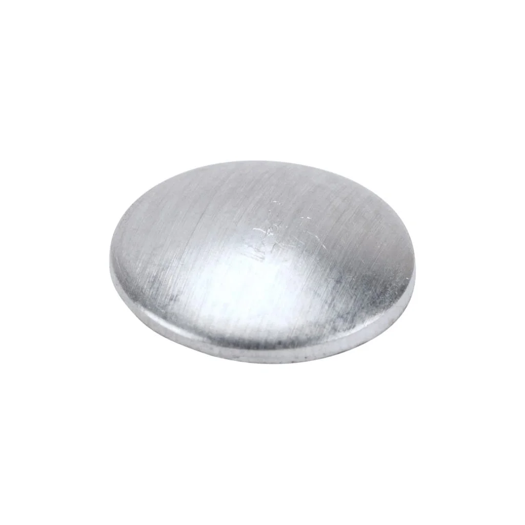 [AMAT2-222508] Dop filetat 920660780