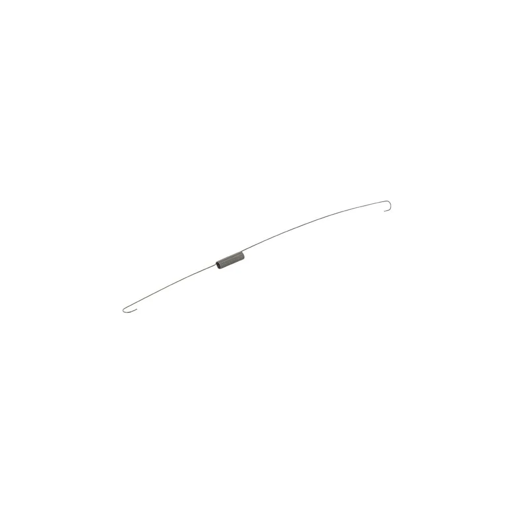 [AMAT2-222509] Arc guvernator FJ180V 921452182