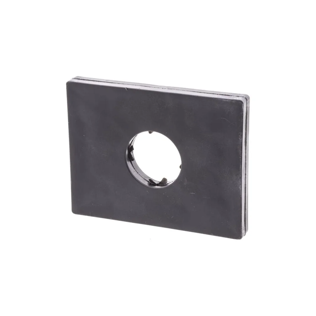 [AMAT2-222511] Capăt de plastic corp duză 926073
