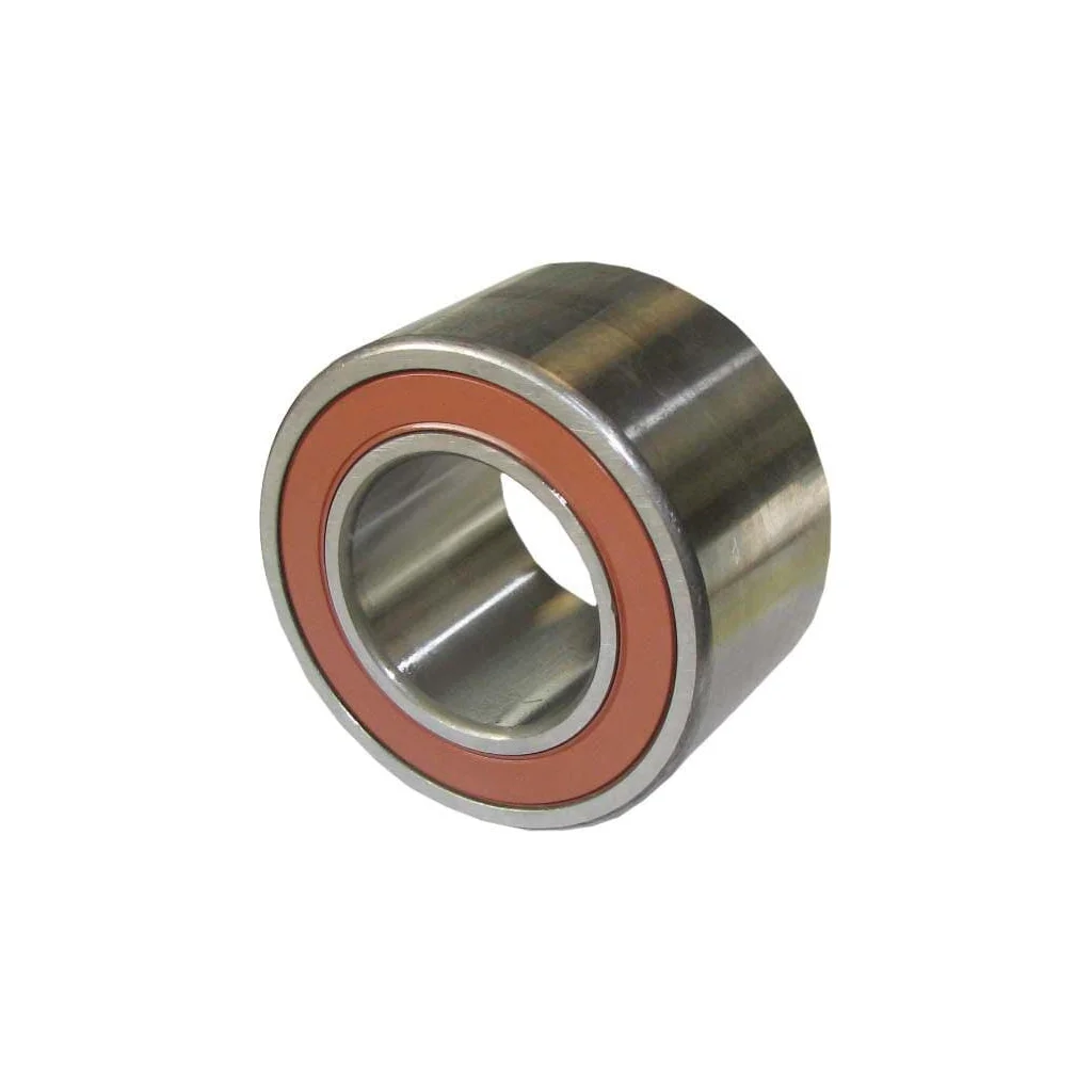 [AMAT2-222514] Rulment 92130196