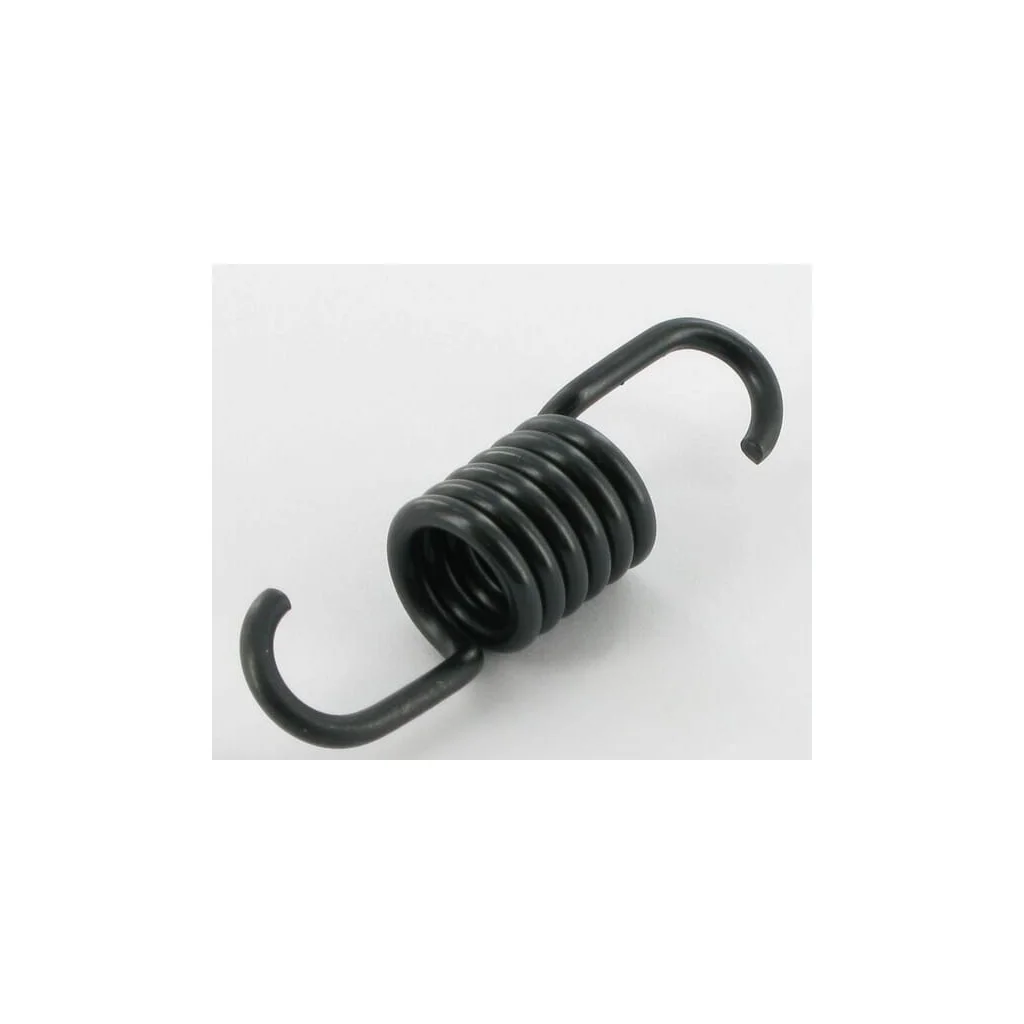 [AMAT2-222516] Arc 921442373
