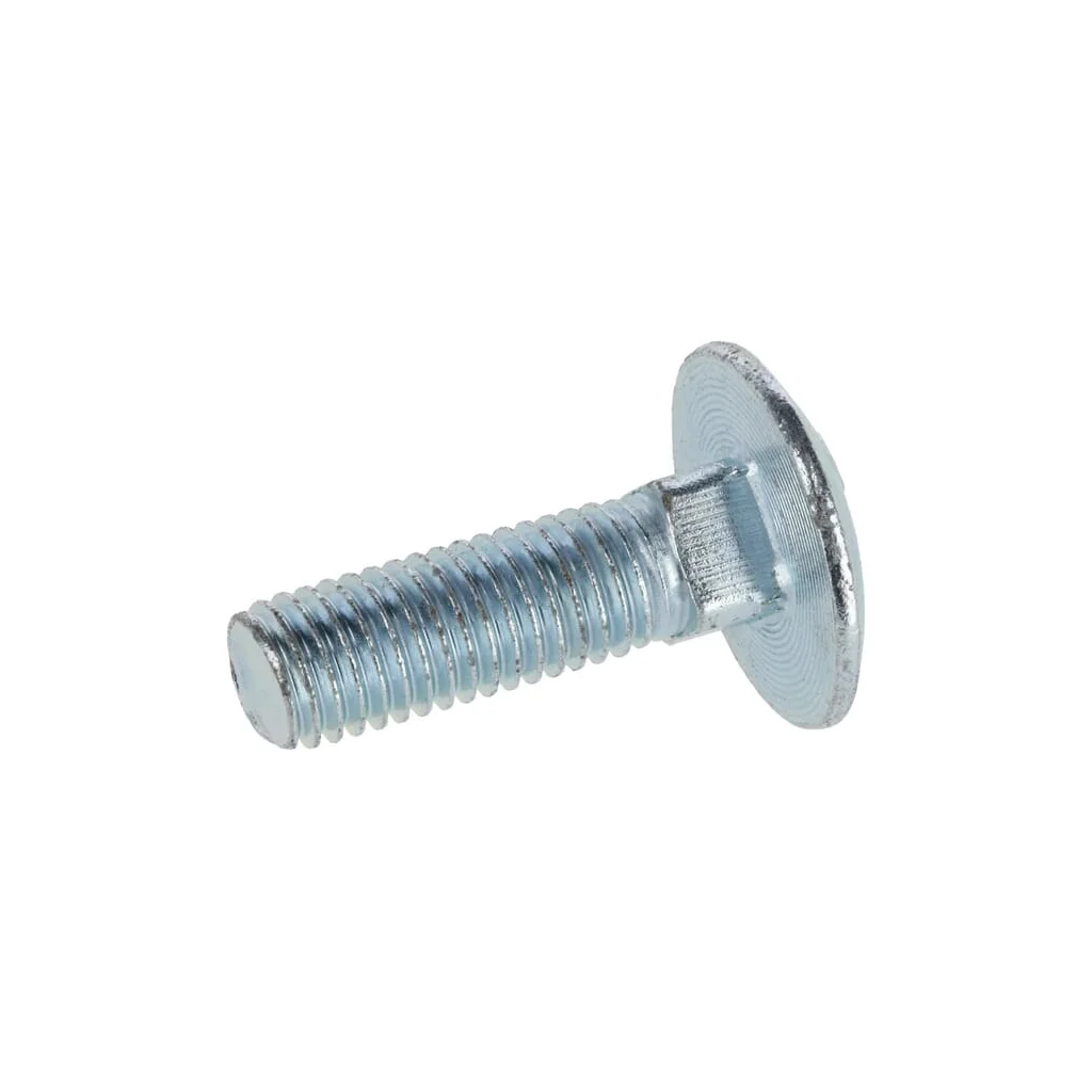[AMAT2-222521] Bolț suport disc 12x40 92391