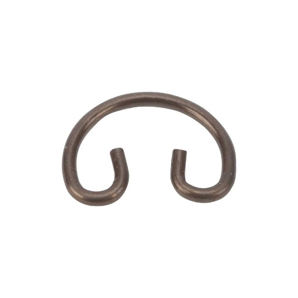 [AMAT2-222536] Inel elastic 920332198