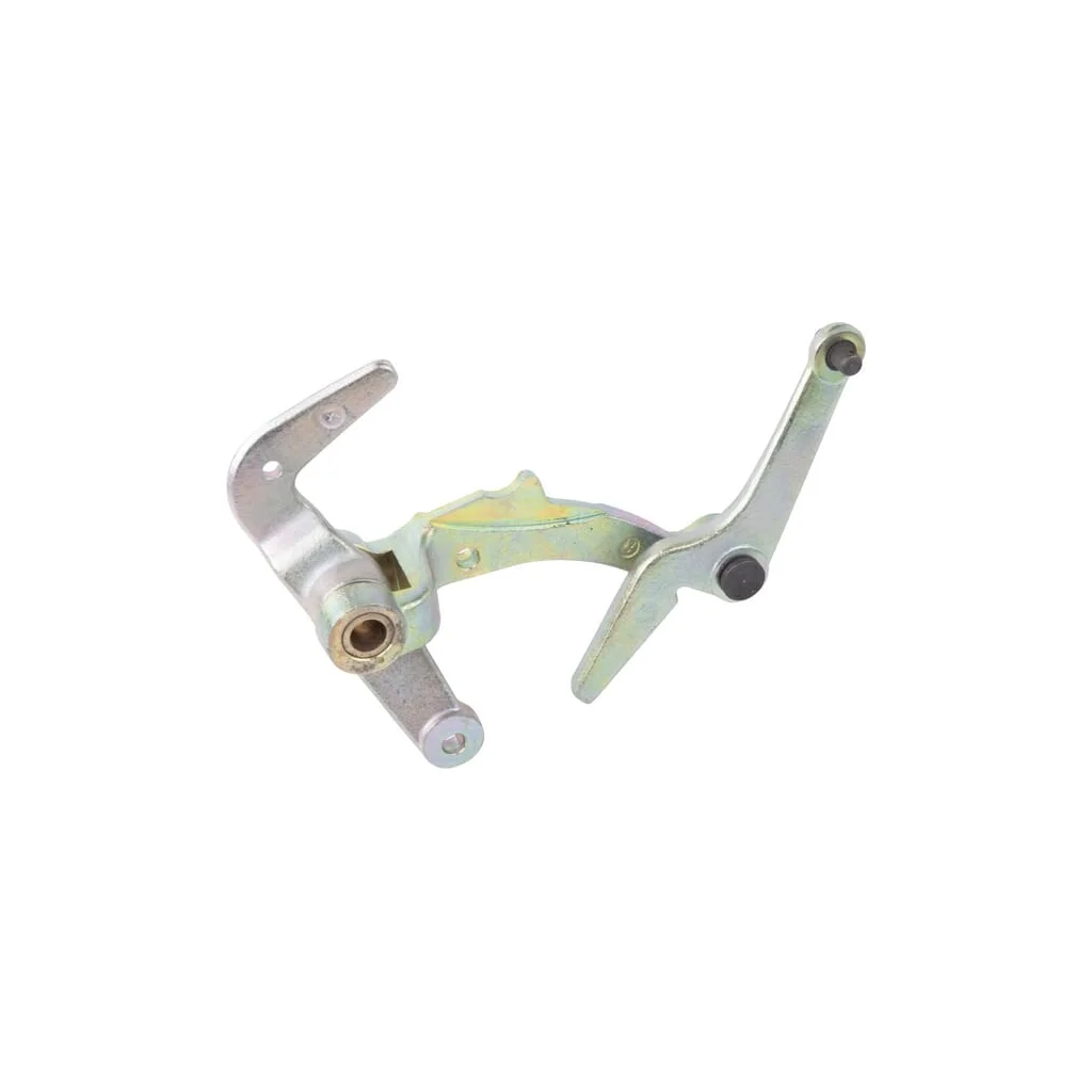 [AMAT2-231803] Manetă basculantă 9967128N