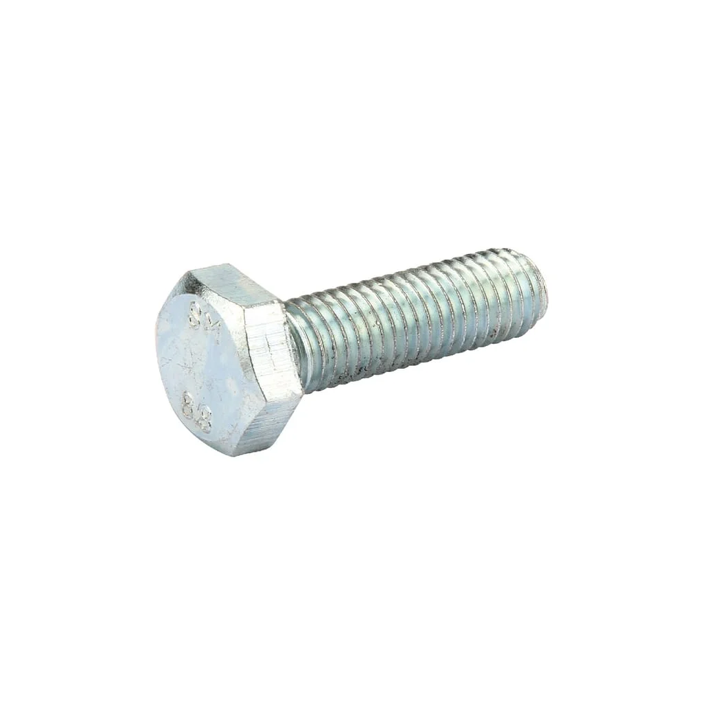 [AMAT2-231809] Șurub M6S M10x35 9997103516