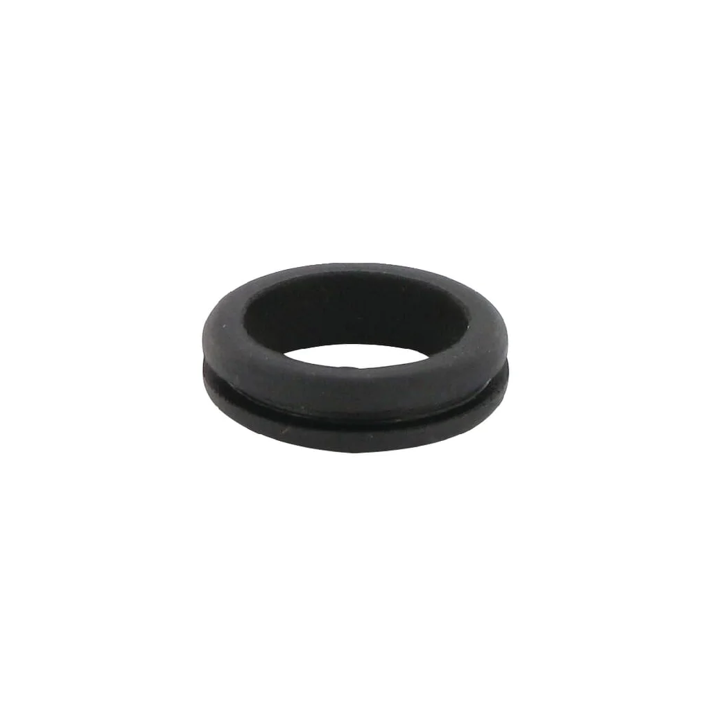 [AMAT2-231813] Garnitură de cauciuc 9GT999148197