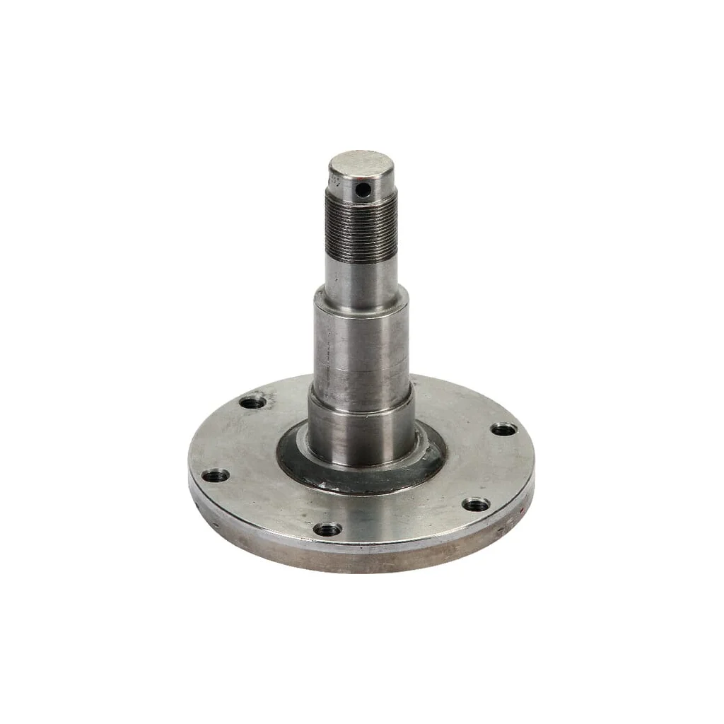 [AMAT2-231814] Butuc 6-Loch Evers 996000