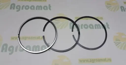 [AMAT1-15076] Set Segmenti Fiat 1930173