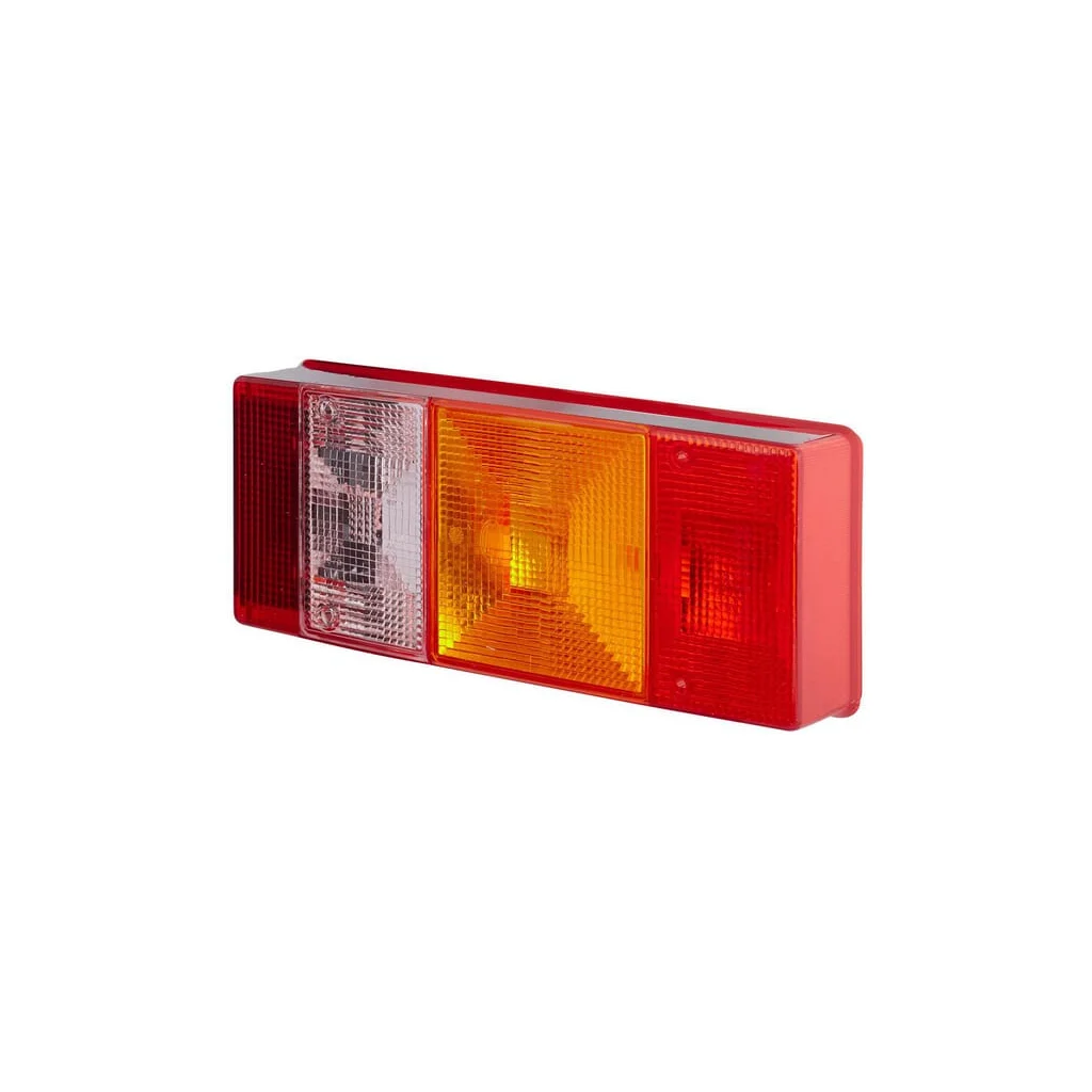 [AMAT2-231832] Disc luminos Hella 9EL147097001