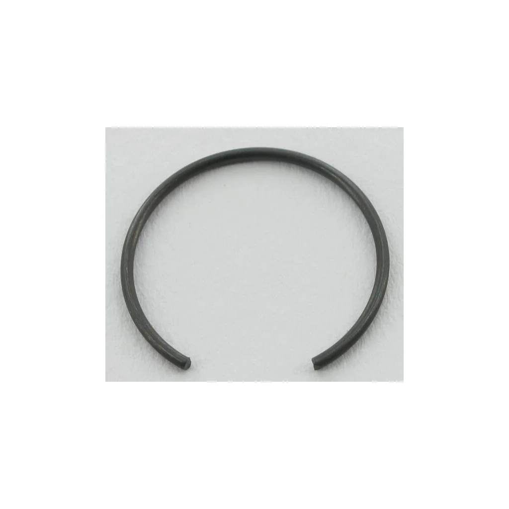 [AMAT2-219796] Arc splint 90551ZE1000