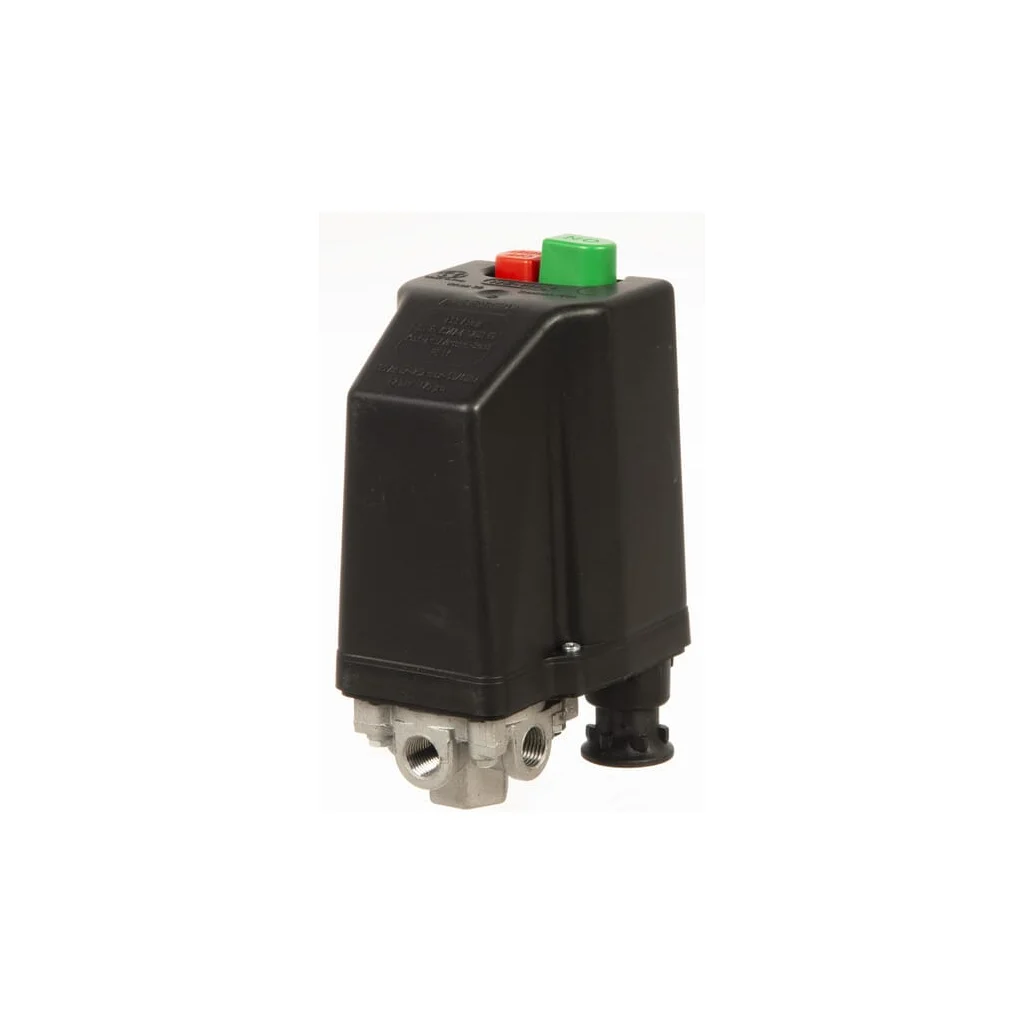 [AMAT2-219799] Comutator presiune 12B 10/16A 9063228