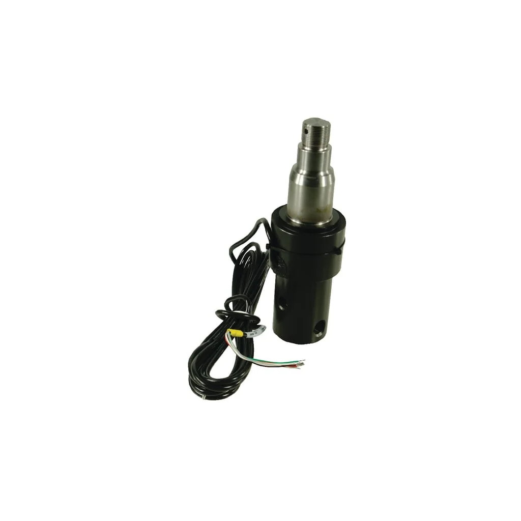 [AMAT2-219801] Senzor 2 7/8" SA-16, Mullos 90714