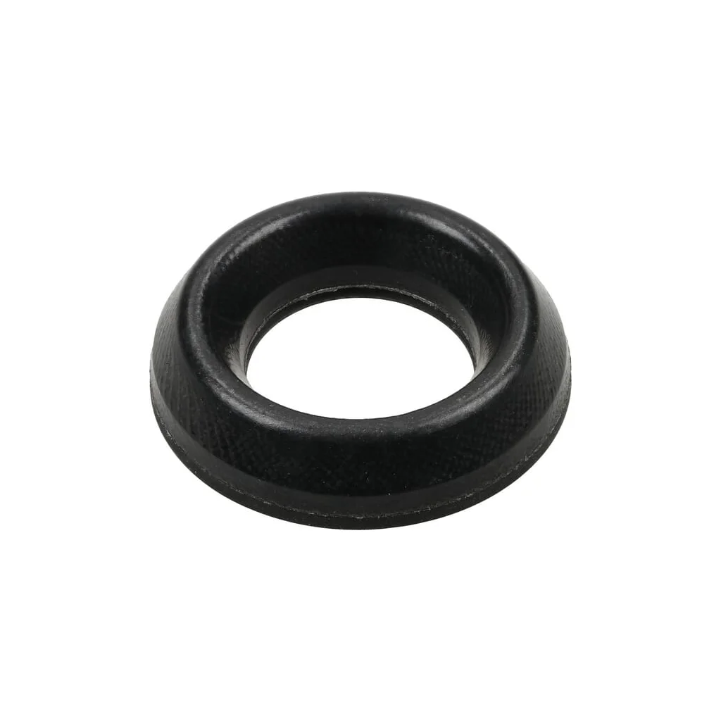 [AMAT2-219811] Garnitură 6,07x1,63mm 70 shore negru Kent 90271000