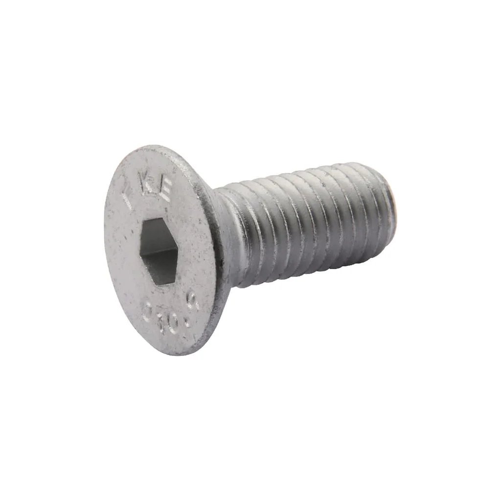 [AMAT2-219818] Șurub cap hexagonal 10x25mm grupa 10.9 9040453