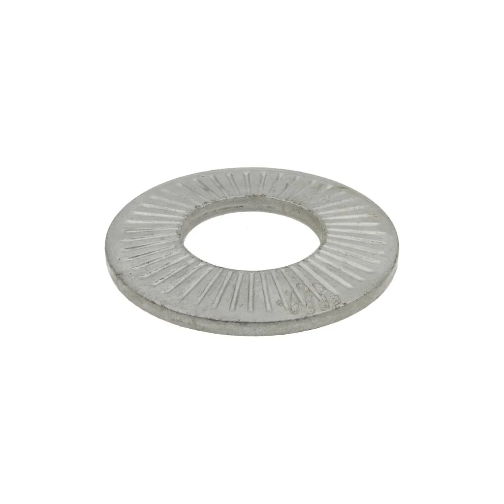 [AMAT2-219826] Disc de declanșare cu muchii ascuțite 12mm 901626