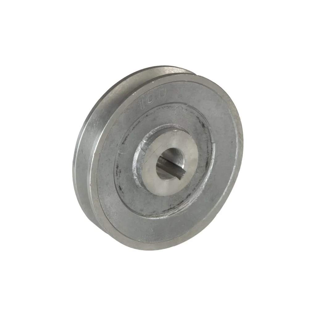 [AMAT2-219834] Fulie 100x1A H19 9076034