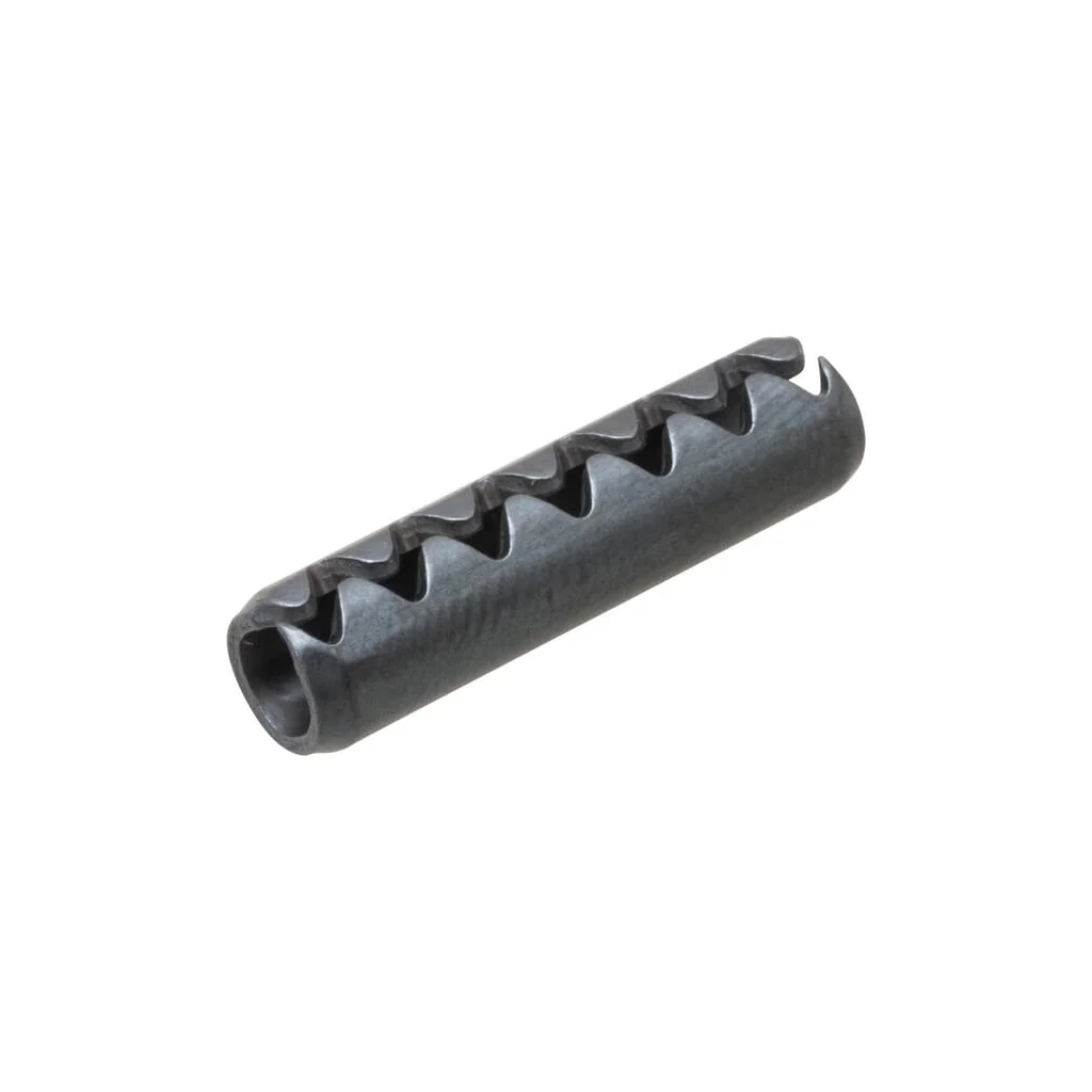 [AMAT2-227941] Ax, arc, 5x20 9430550202