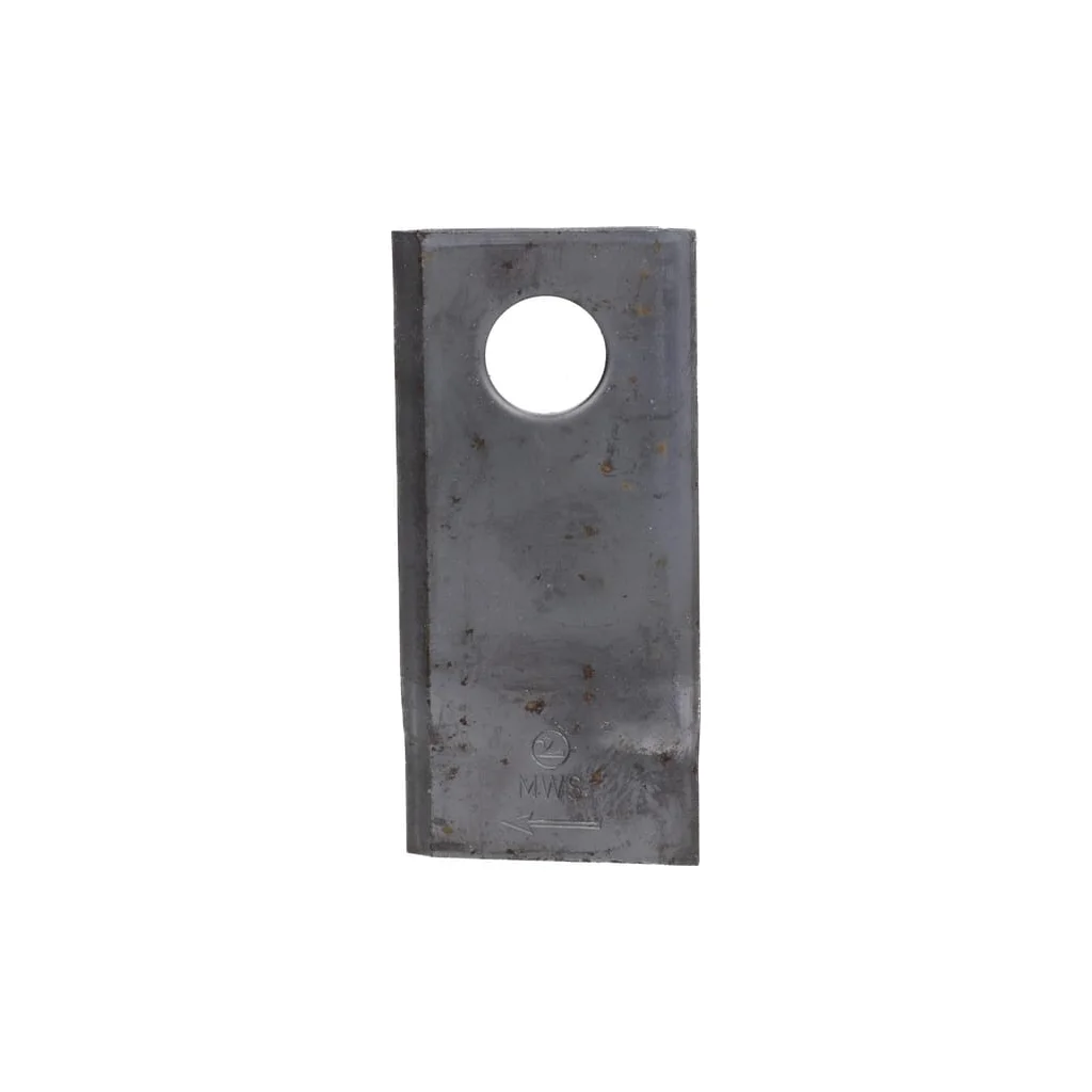 [AMAT2-227947] Cuțit dreapta 950008903