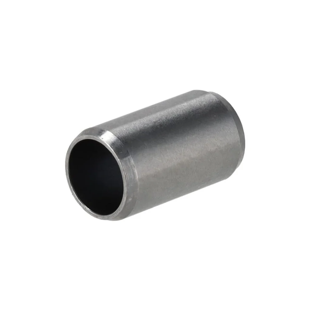 [AMAT2-227949] Știft cilindric 8x14 9430108140