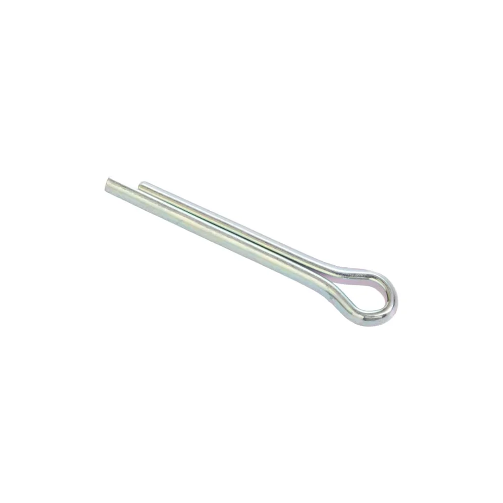 [AMAT2-227954] Pin divizat 3.0x20 9420130200