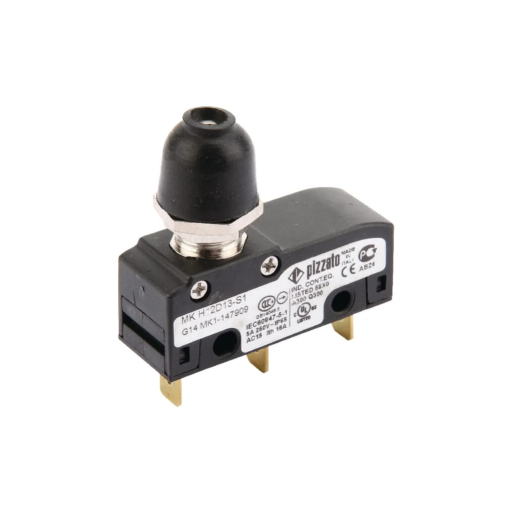 [AMAT2-227961] Comutator 947345359004AGS