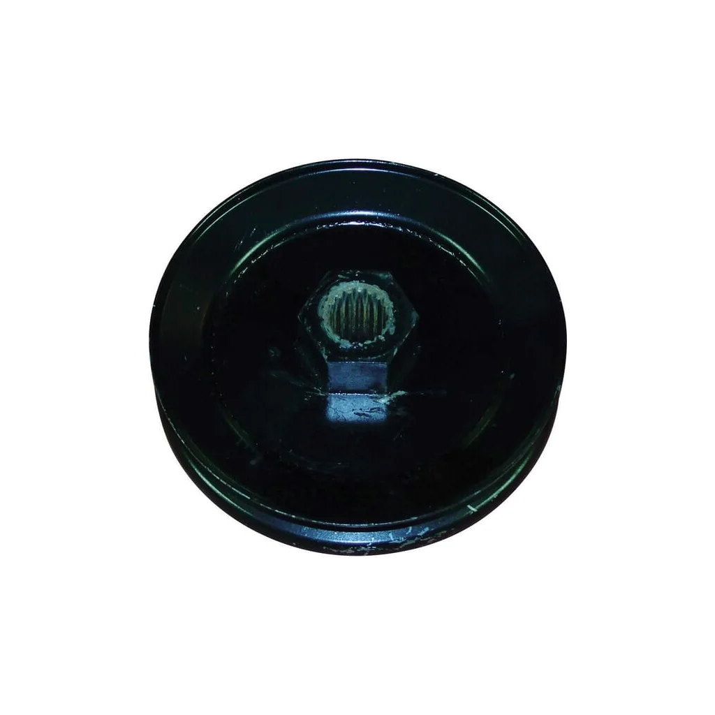 [AMAT2-227965] Fulie curea trapezoidală K62 947532150415AGS
