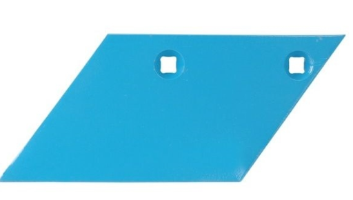 [AMAT1-42581] Brazdar Antetrupita St. 3363713