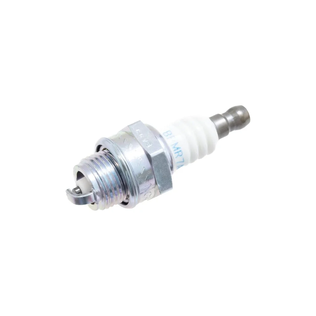 [AMAT2-222539] Bujie cu scânteie 920702121