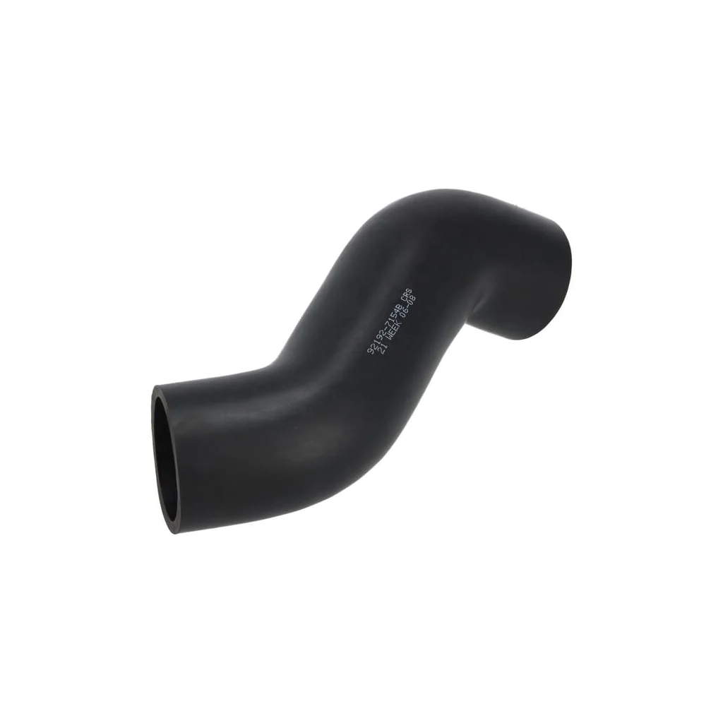[AMAT2-222551] Tub, A/C 921922624