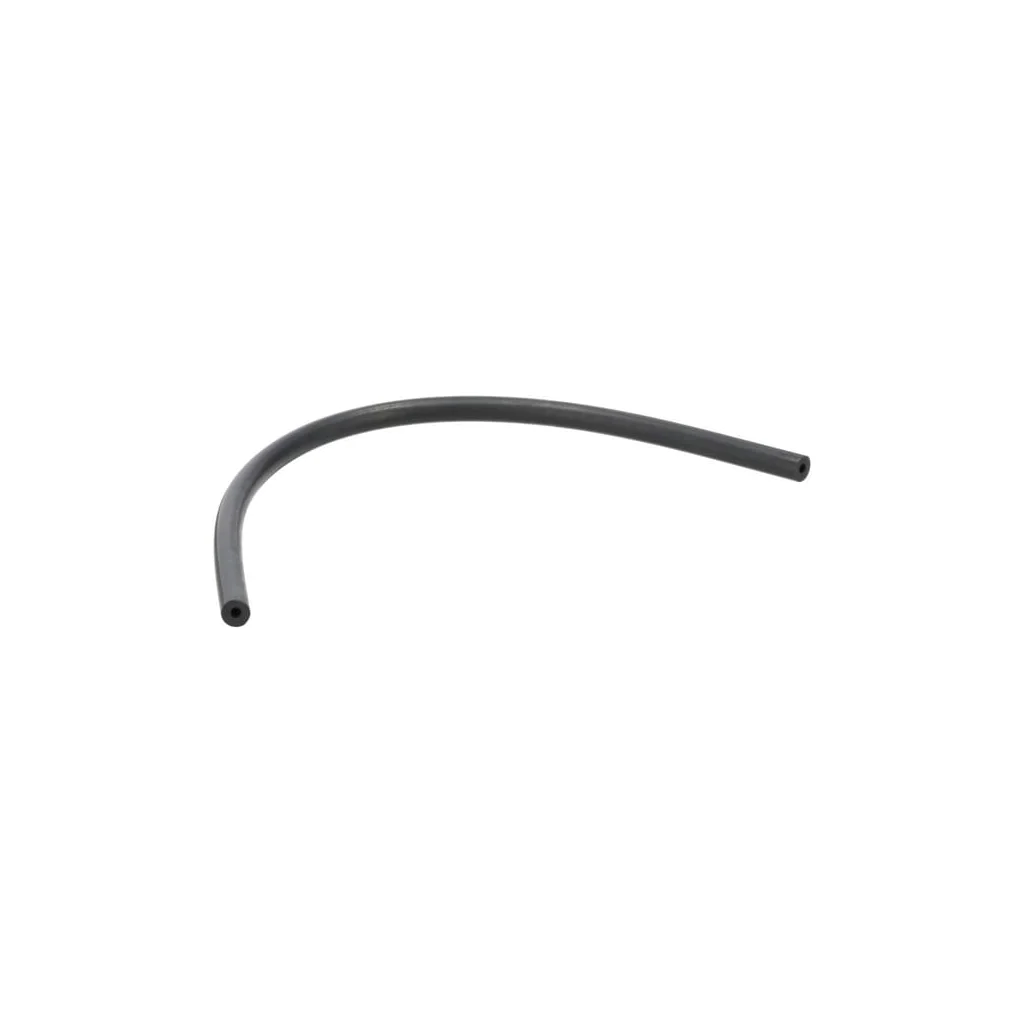 [AMAT2-222557] Tub 920592217