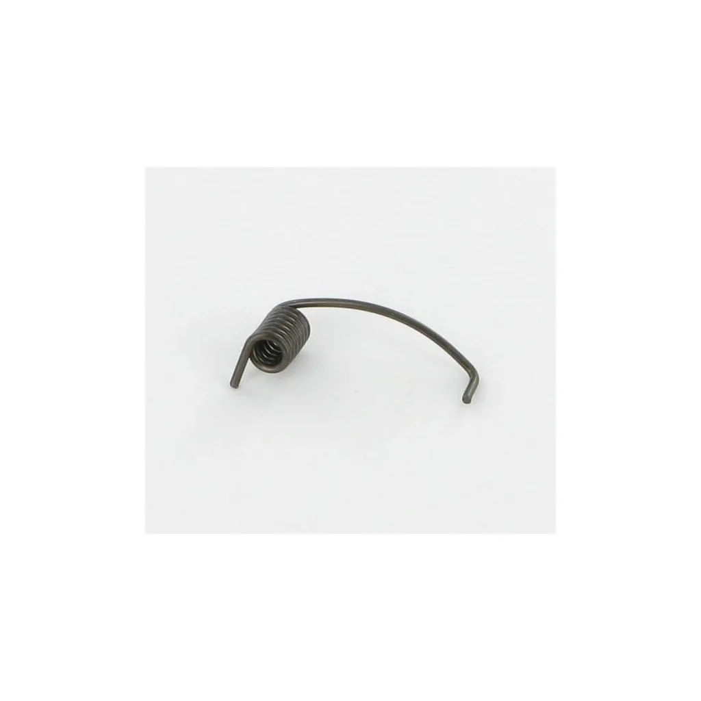 [AMAT2-222558] Arc 920812275