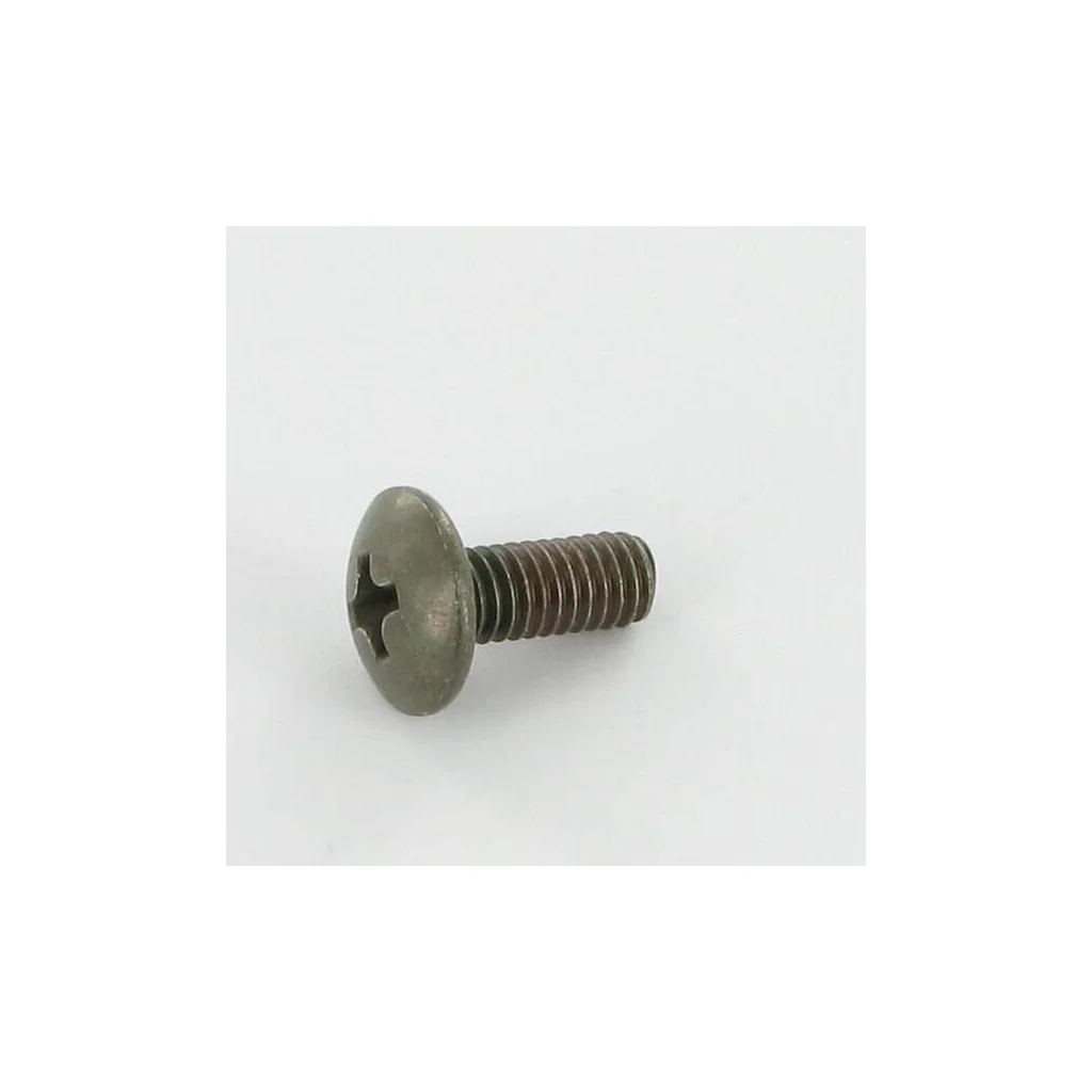 [AMAT2-222559] Șurub 4x10 921722060